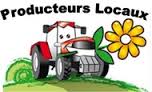 producteurs-locaux